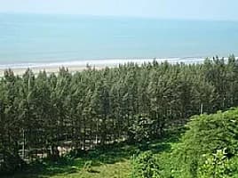 হিমছড়ি
