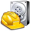 Recuva Delete Files Recover Software