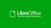 LibreOffice