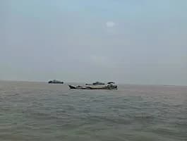 পদ্মাপাড়